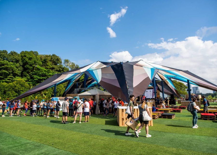 wellness-festival-singapore-2023-zentosa-livewell-festival