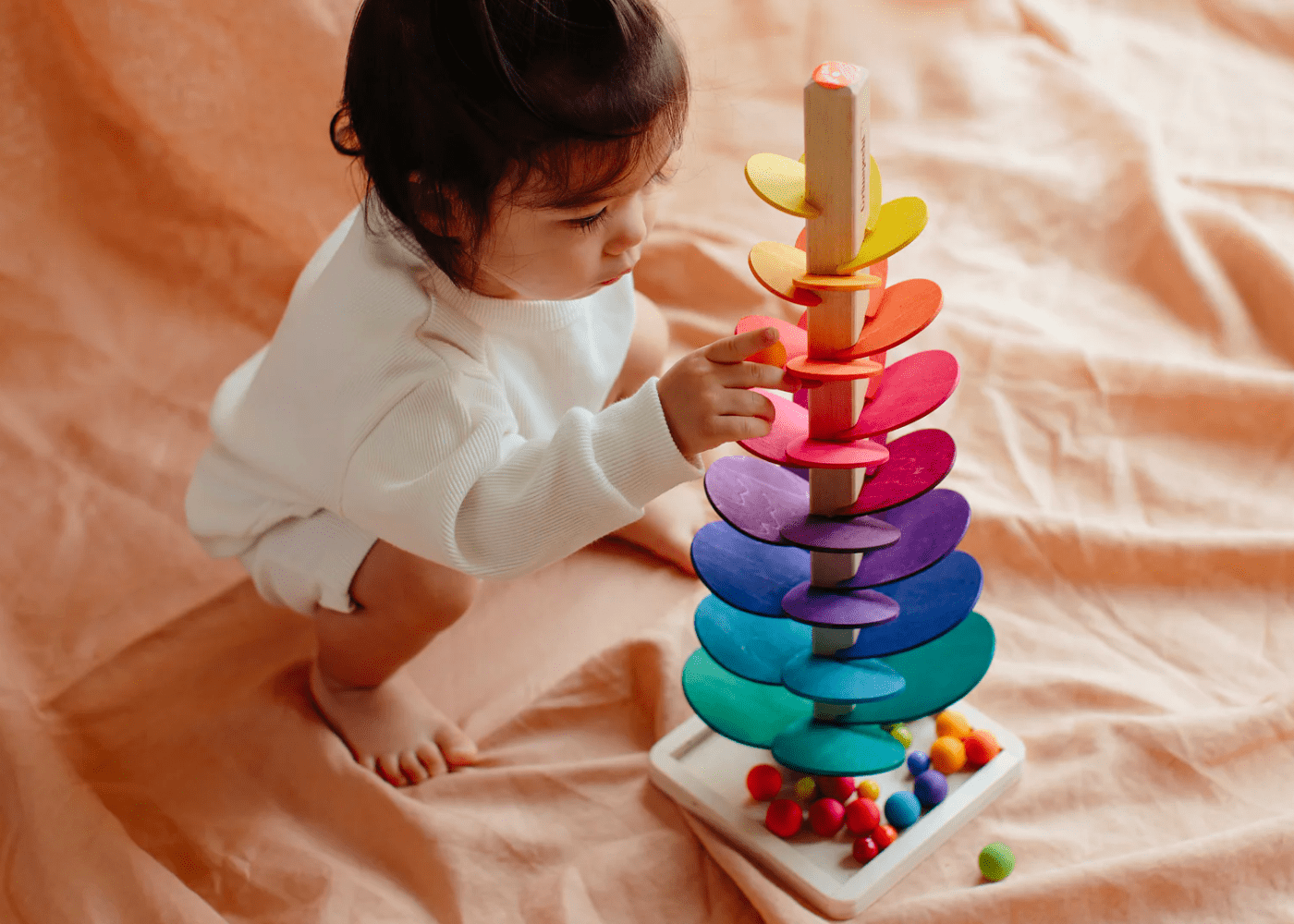 KEKA Toys