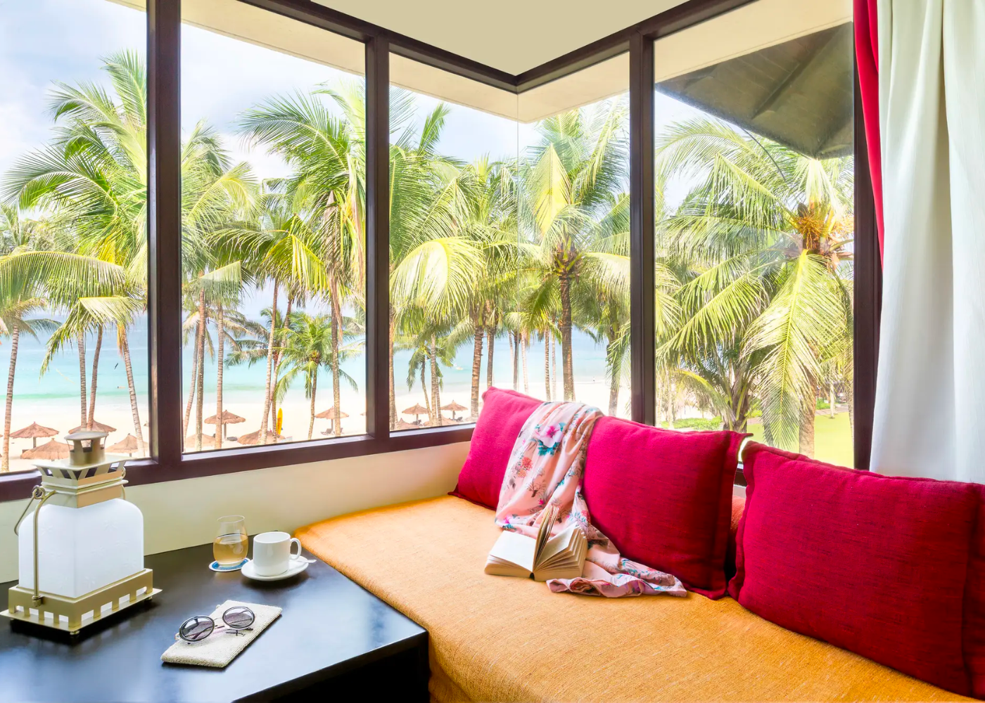 Club Med Bintan HoneyKids ASia Love Local Awards 2023