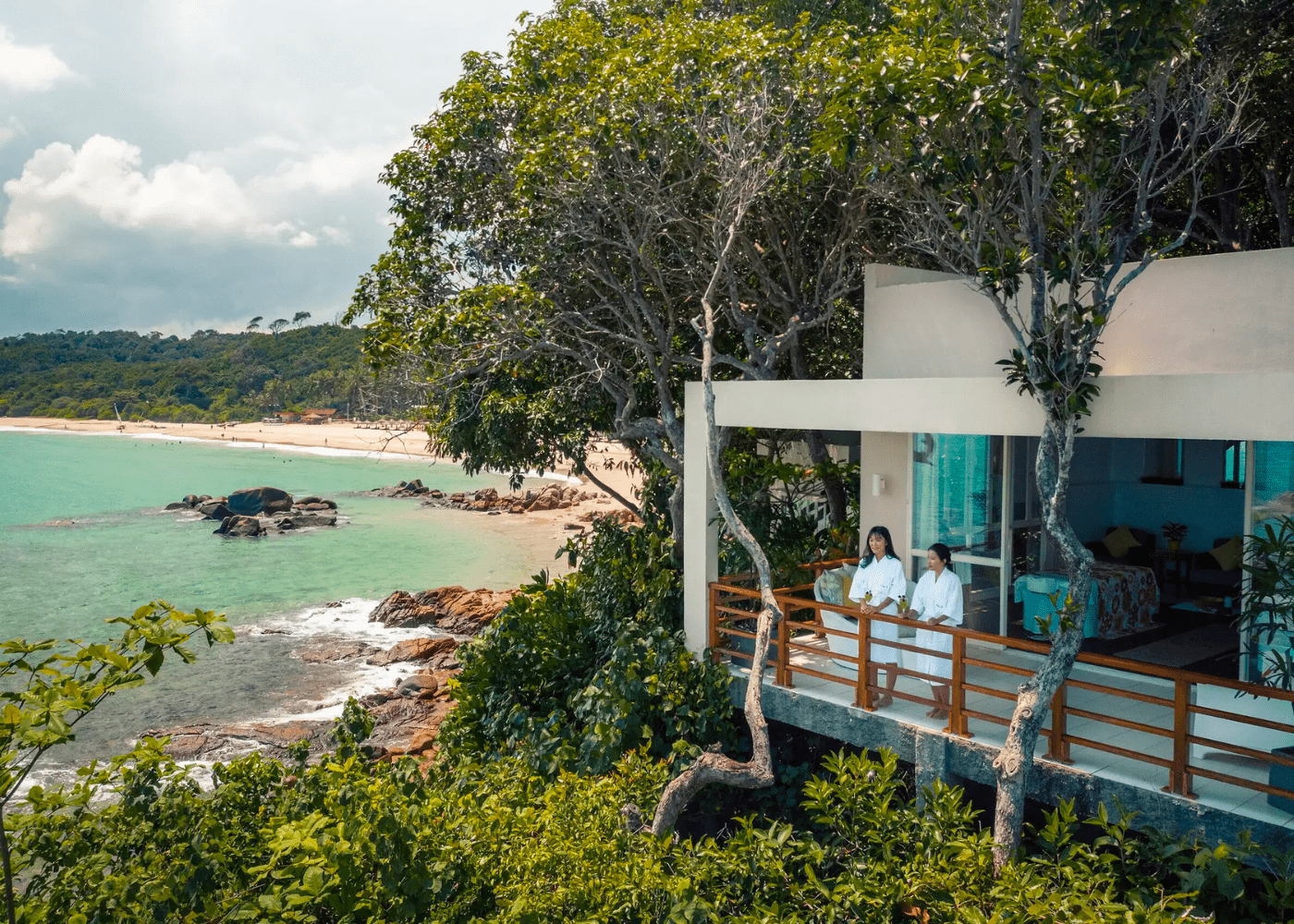Club Med Bintan