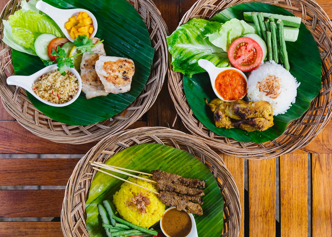 Club Med Bintan HoneyKids ASia Love Local Awards 2023 5