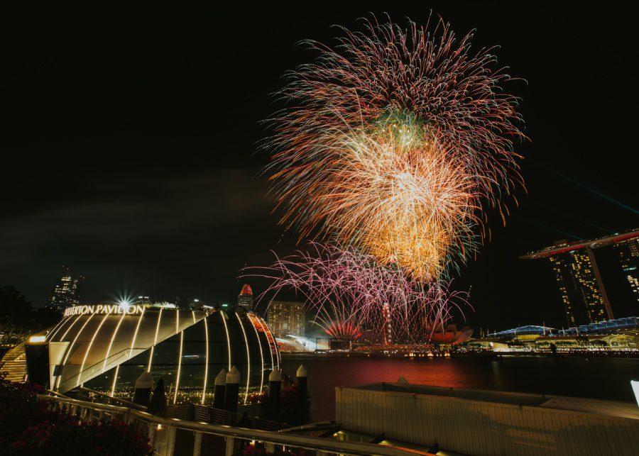 monti-national-day-dining-singapore