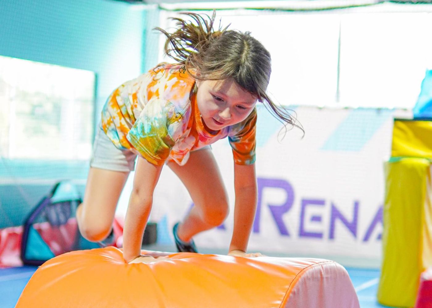 2025 summer holiday camps for kids in Singapore | HoneyKids Asia