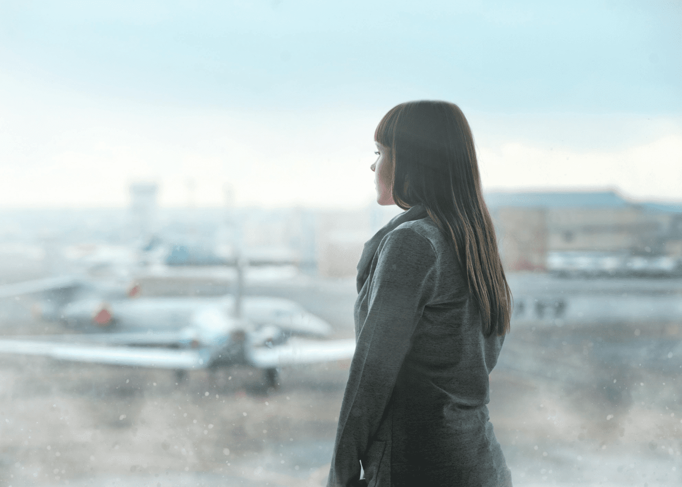 The expat challenge: Transient friendships in Singapore and how we feel about them