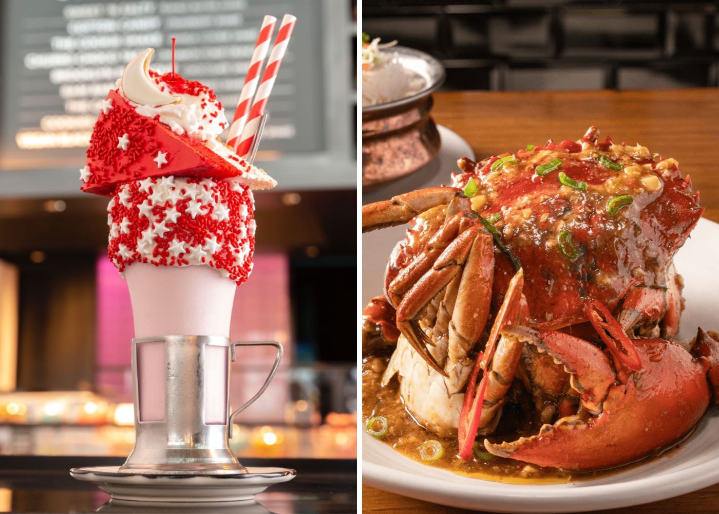 national day dining promotions singapore