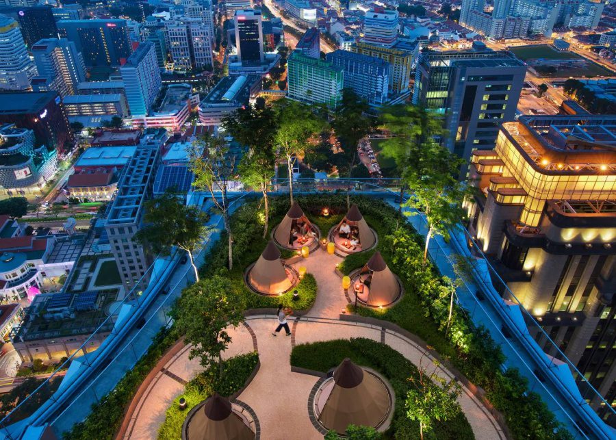 national-day-fireworks-singapore-andaz-mr-stork