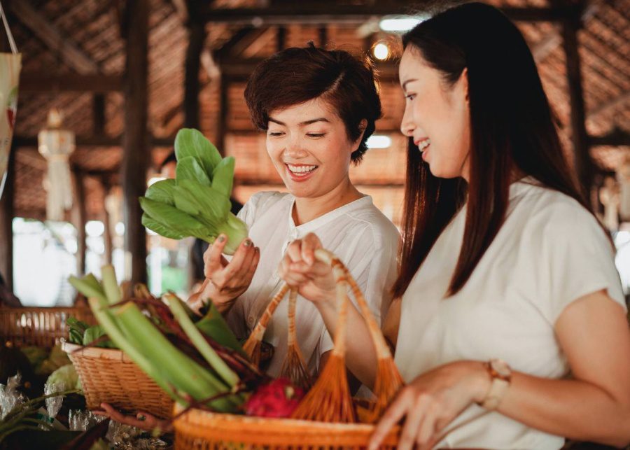 sustainable-foods-supermarkets-singapore