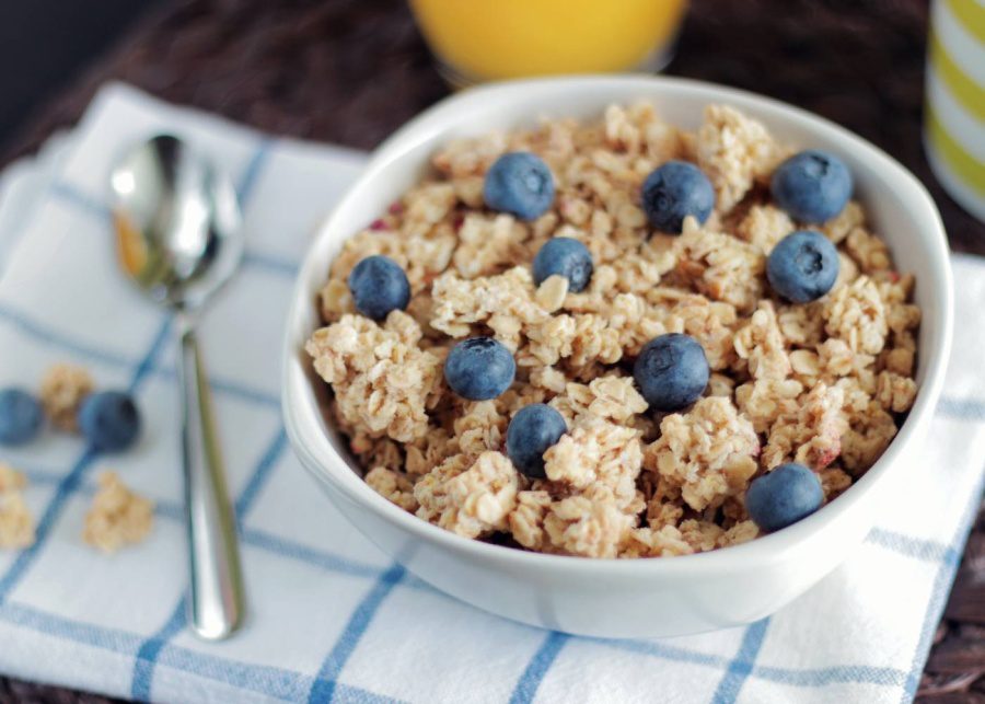 sustainable-foods-supermarkets-singapore-cereals-grains