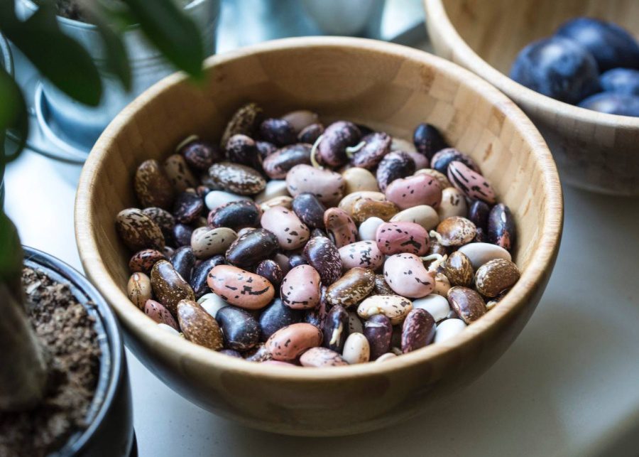 sustainable-foods-supermarkets-singapore-legumes