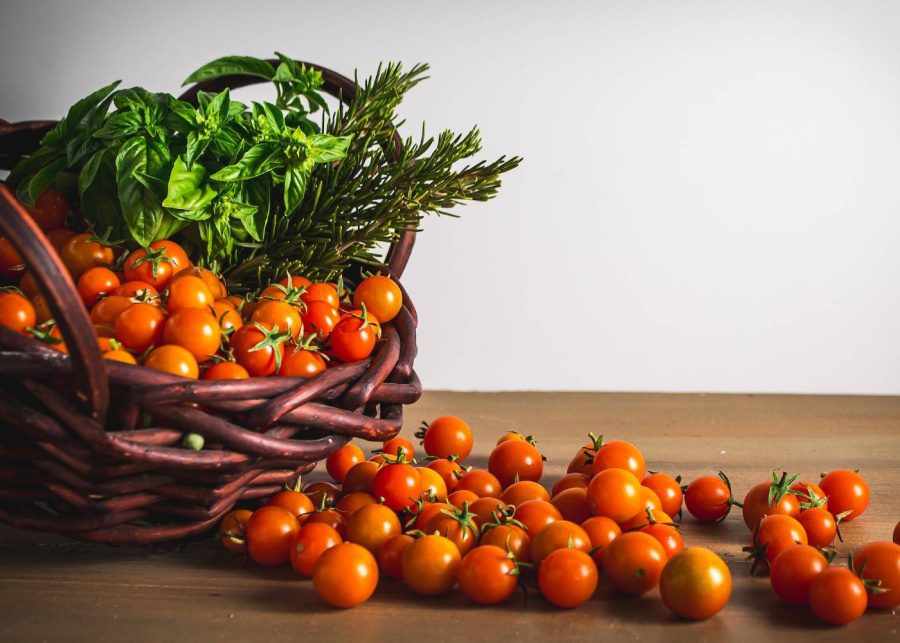 sustainable-foods-supermarkets-singapore-vegetables-fruits