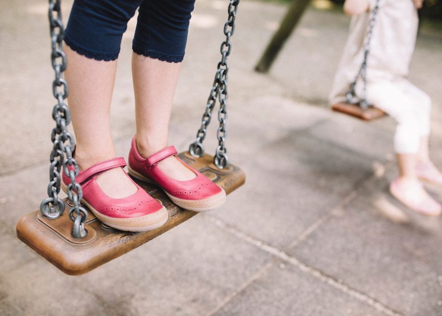 toddler shoes school hopla