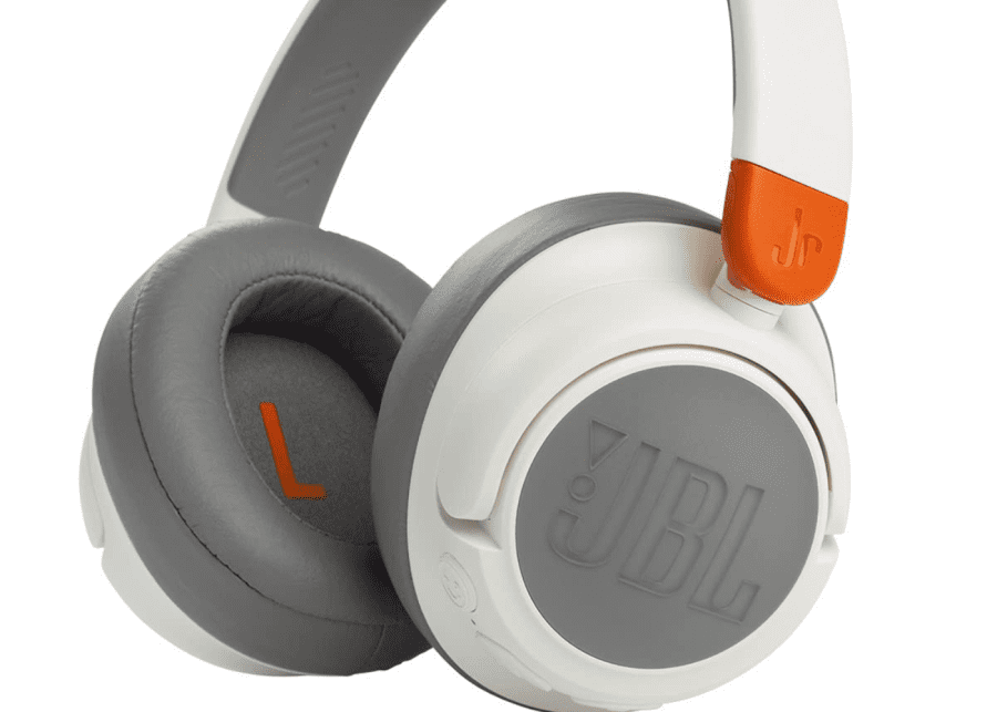 JBL kids headphones | kids headphones