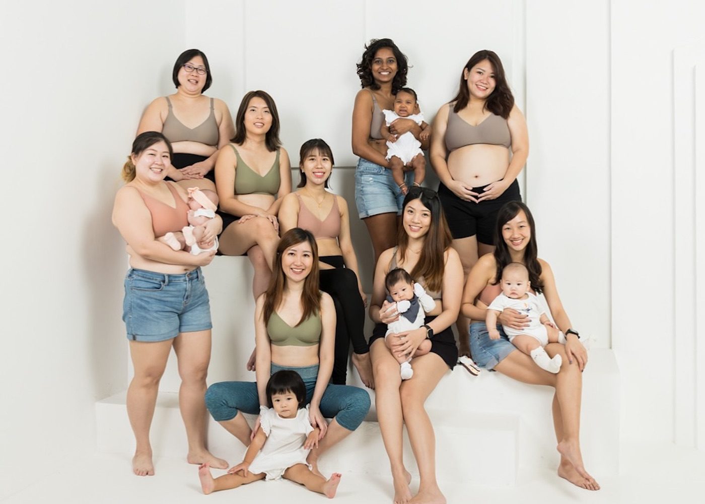 annee matthew nursing bra singapore
