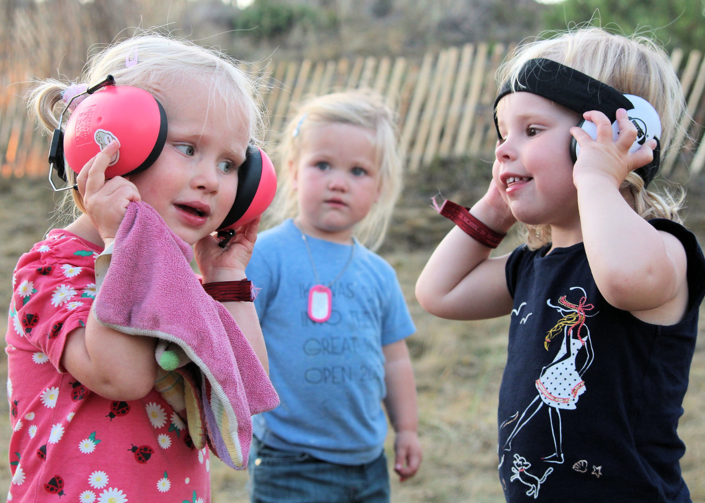 Best kids’ headphones in Singapore: Safe for the little ones’ delicate ears