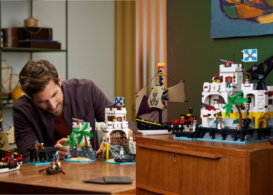 lego-sets-adults-singapore