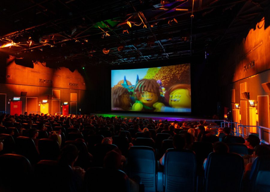 legoland-hotel-malaysia-4d-movie-lego-dreamzzz