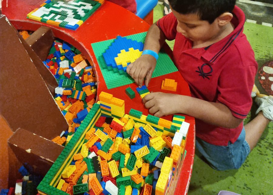 legoland-hotel-malaysia-kids-activity-spaces