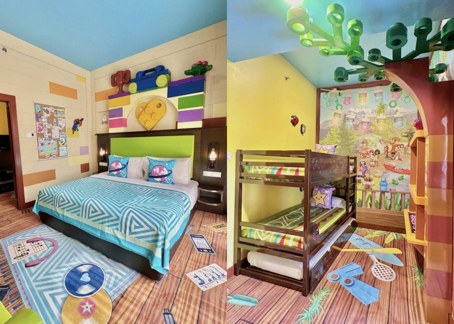 new-legoland-hotel-lego-friends-theme-room
