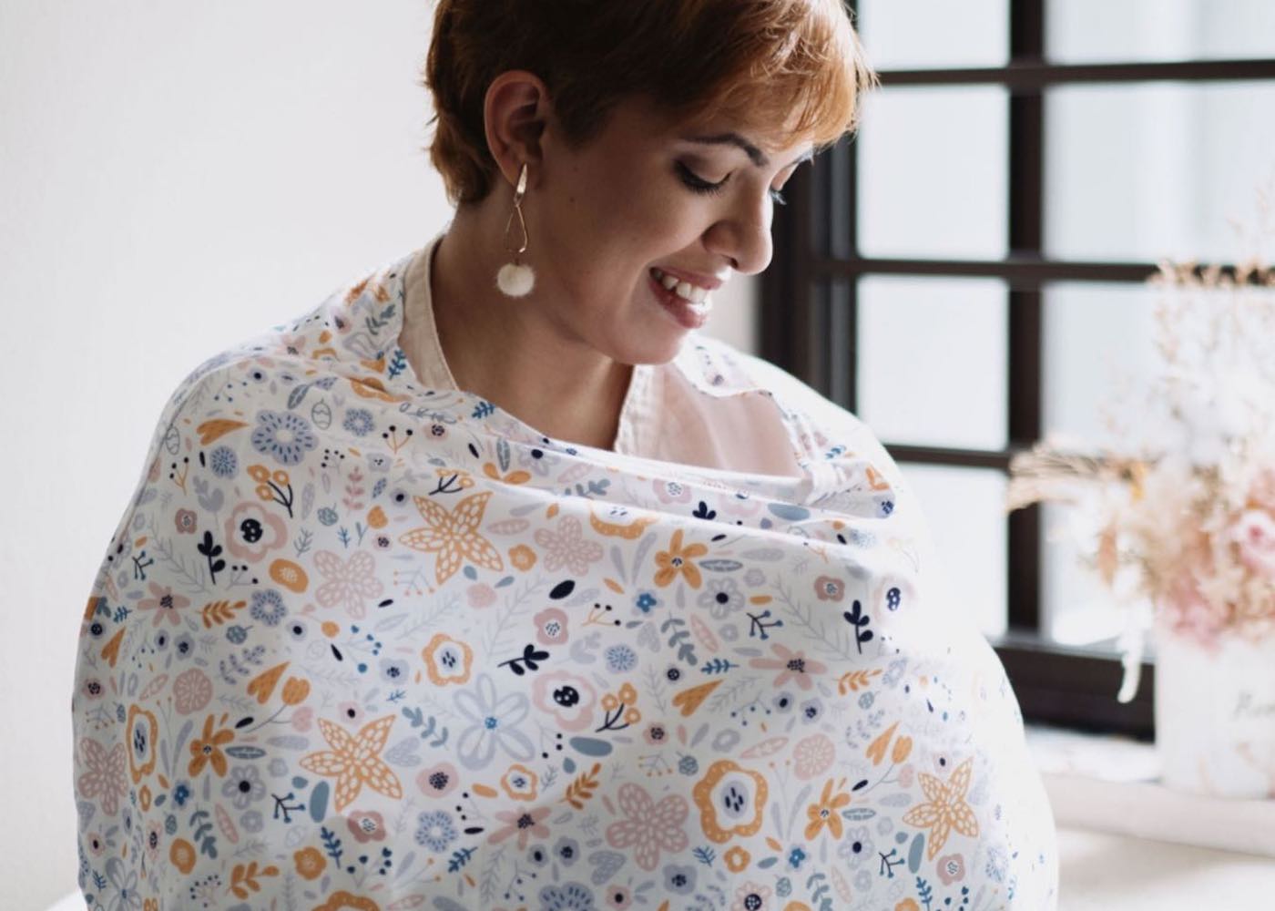 nursing cover singapore where to buy cradle suckle