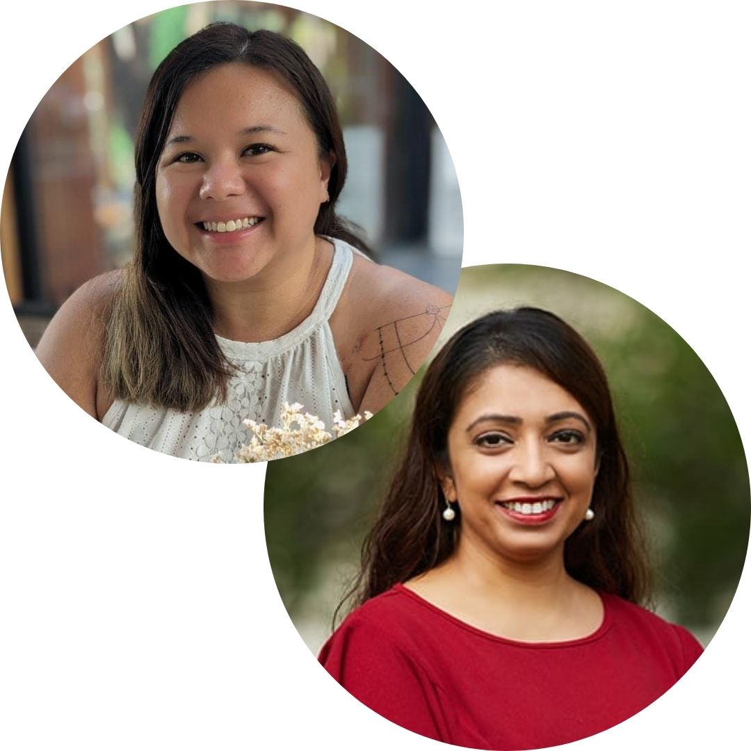 parenting playbook adhd joline lim dr kavitha manokaran