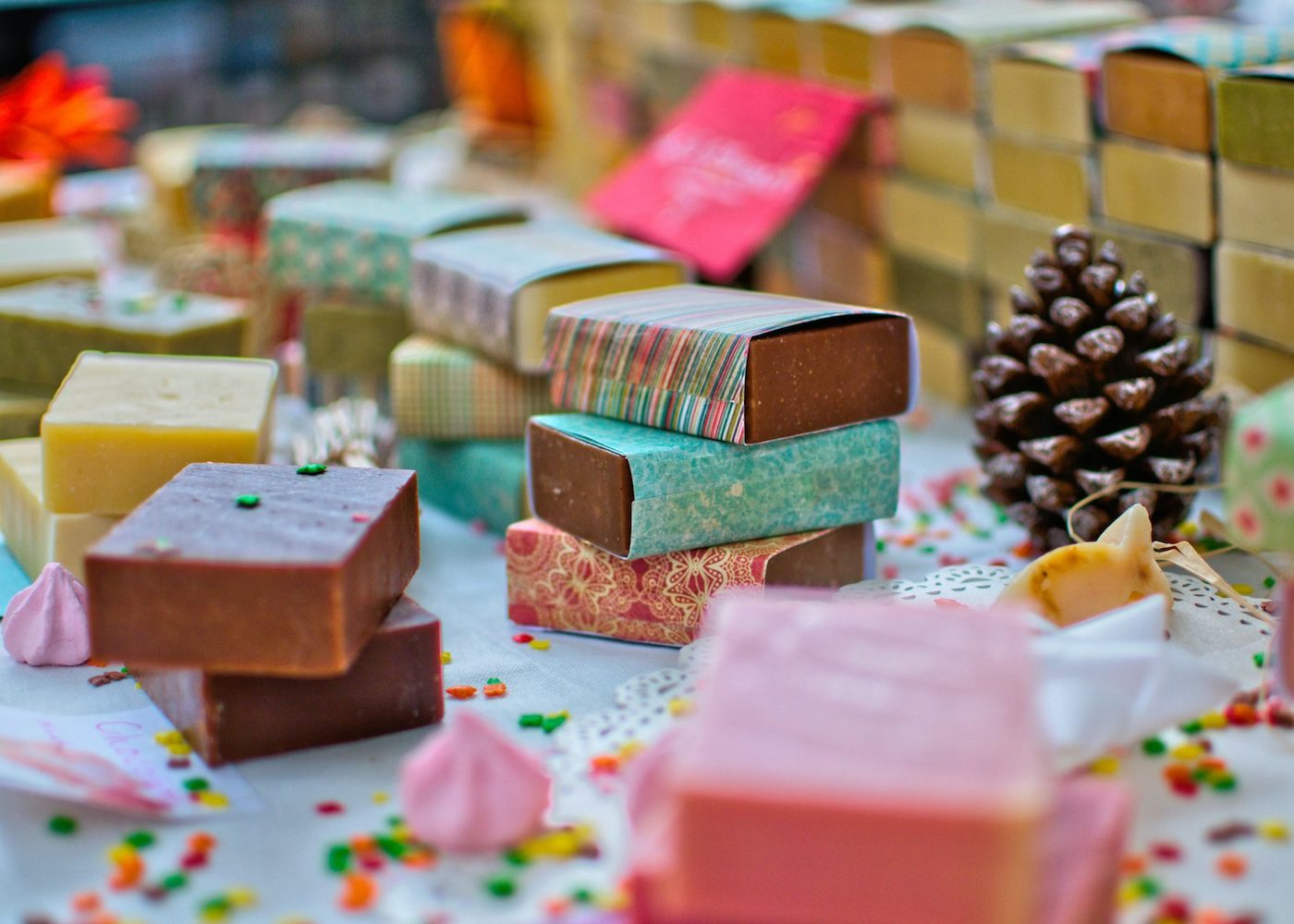 Teachers’ Day gift guide: Great gift ideas for teachers in Singapore