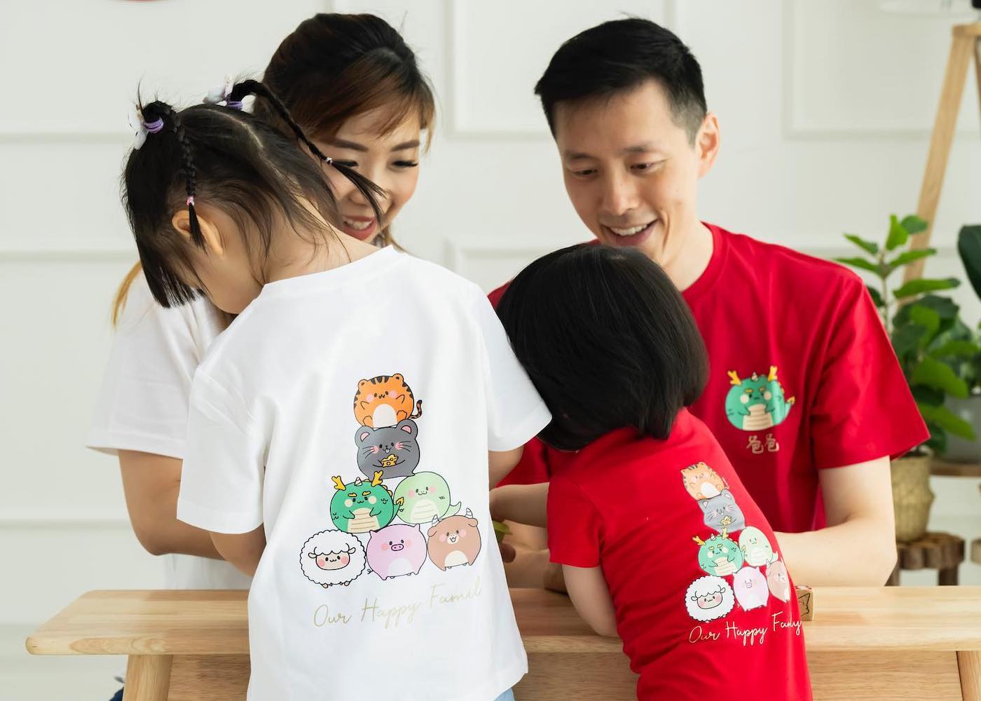 toddley thoughts singapore shirts red and white clothes national day