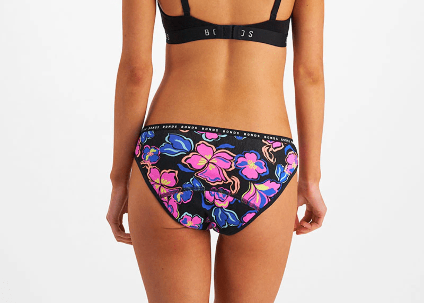 Bonds period pants bloody comfy undies