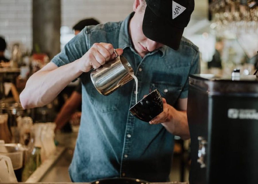 Raising-a-teenager-in-Singapore-BARISTA