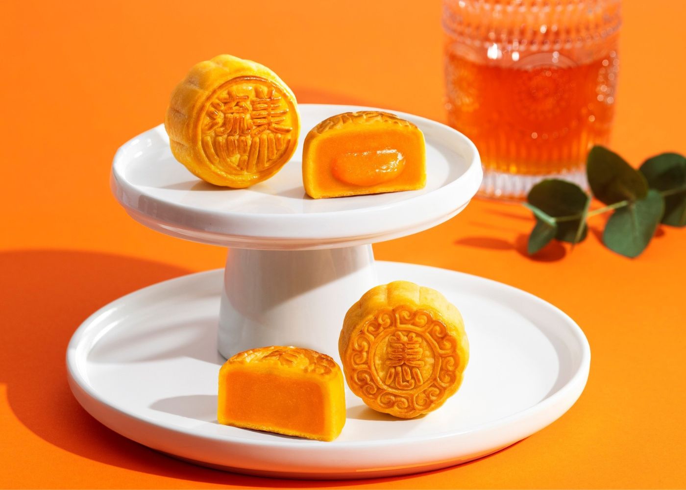 mooncakes hong kong mx