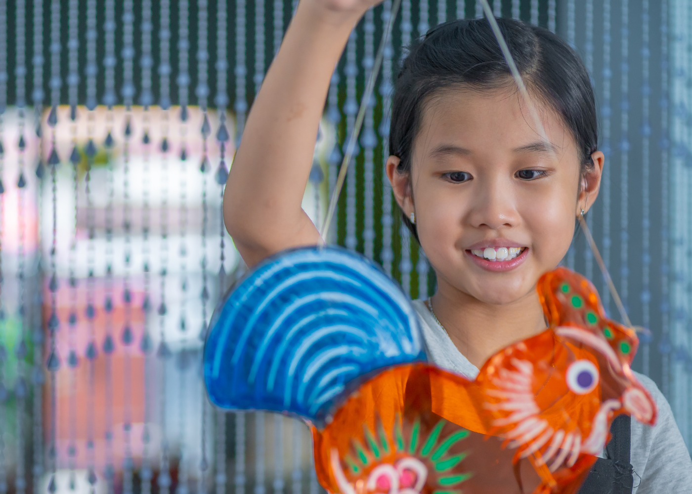 Mid-Autumn Festival 2025: Where to buy lanterns in Singapore