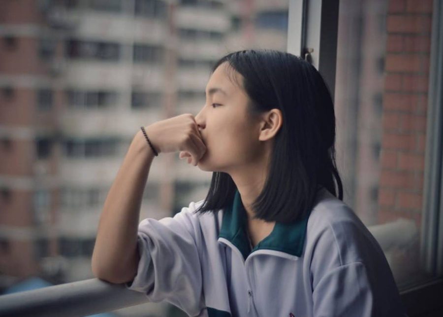 raising teenager at home and regularly check them