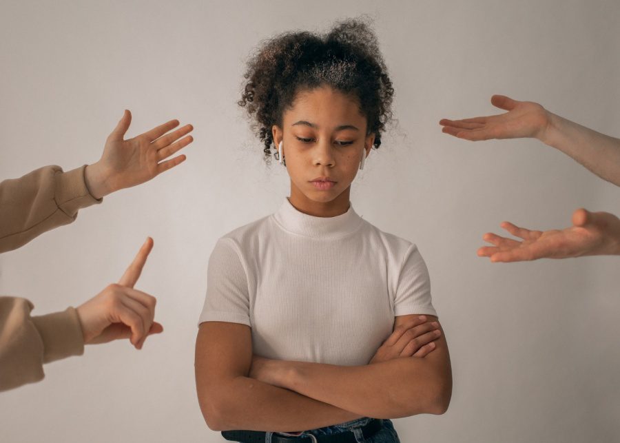 teen-dilemmas-signs-symptoms-singapore