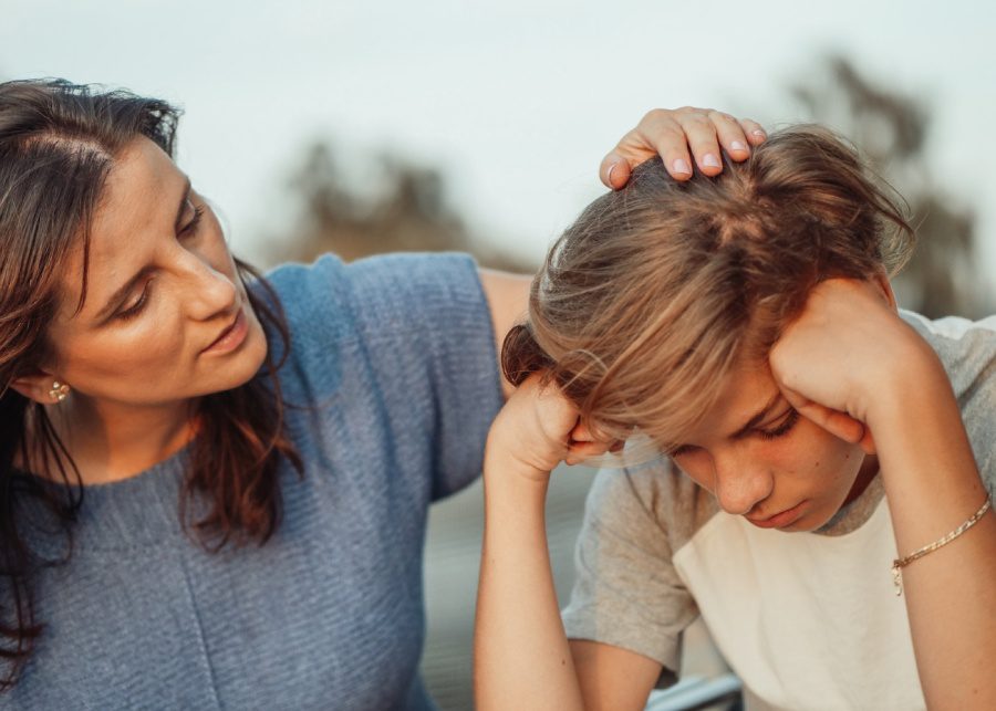 teen-dilemmas-singapore-guide-for-parents