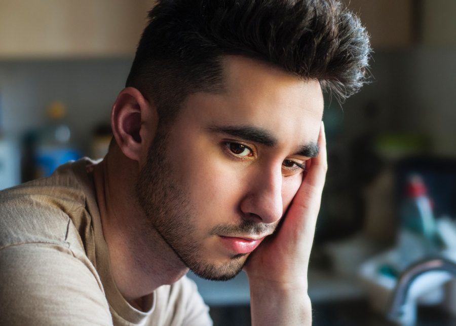 teen-dilemmas-singapore-signs-and-symptoms