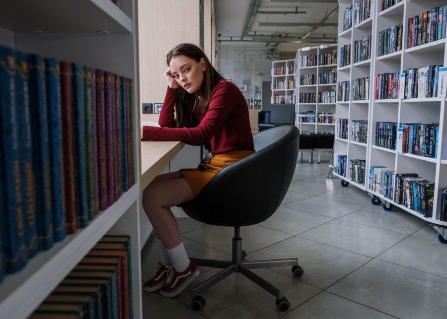 teen-dilemmas-singapore-signs-and-symptoms-parents