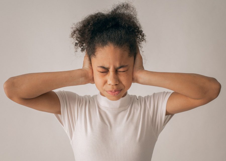 teen-dilemmas-singapore-signs-symptoms