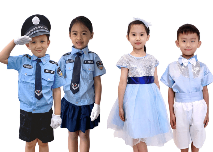 Absolute Costumez | halloween costumes