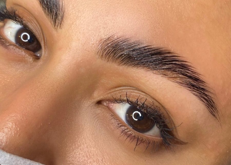 Gergert Beauty Academy Singapore