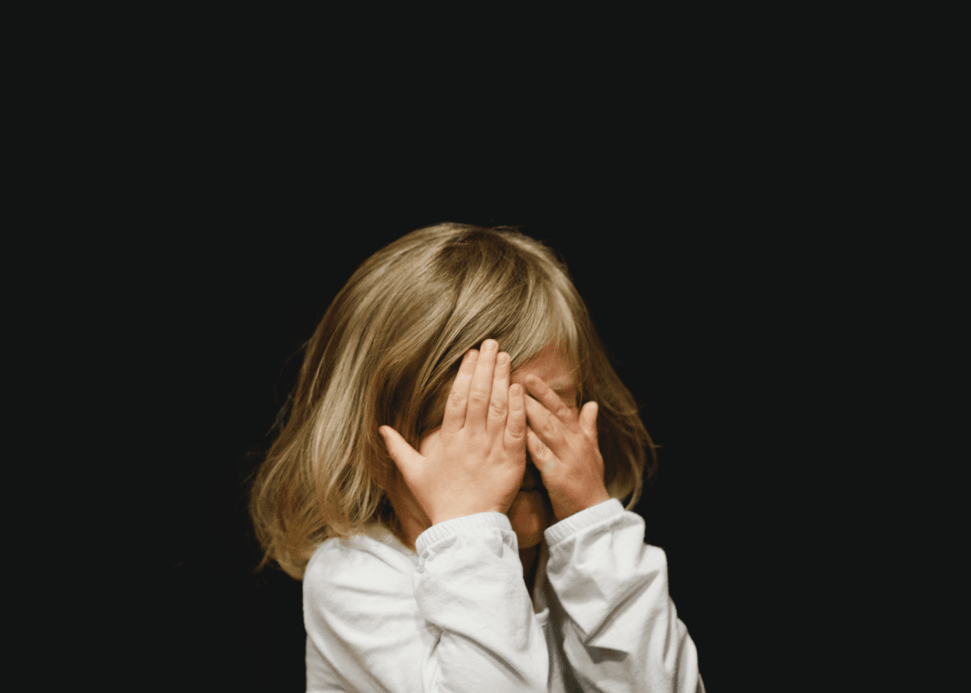#Pranktok: Should you be pranking your child?
