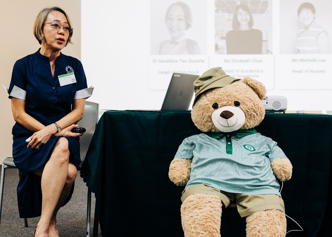 sji preschool geraldine teo-zuzarte