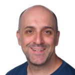 ai skills david knuffke