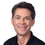 ai skills paul welsh