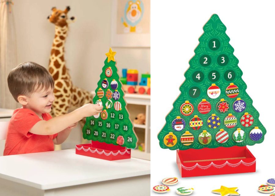 advent-calendar-singapore-melissa-and-doug