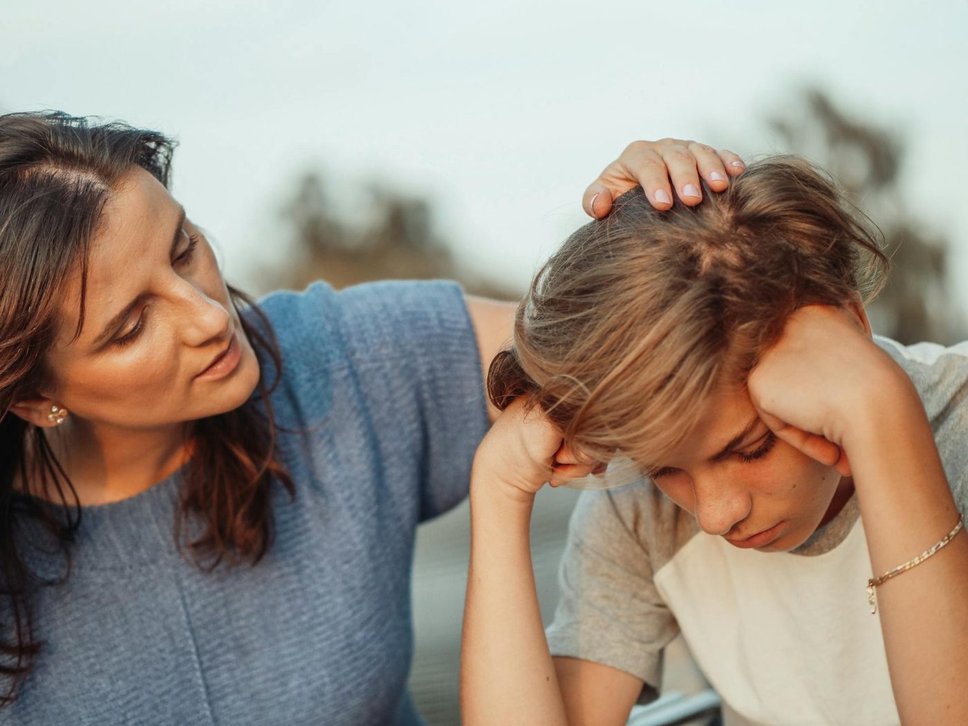 Counselling for children and families in Singapore: Psychologists, therapy and marriage guidance