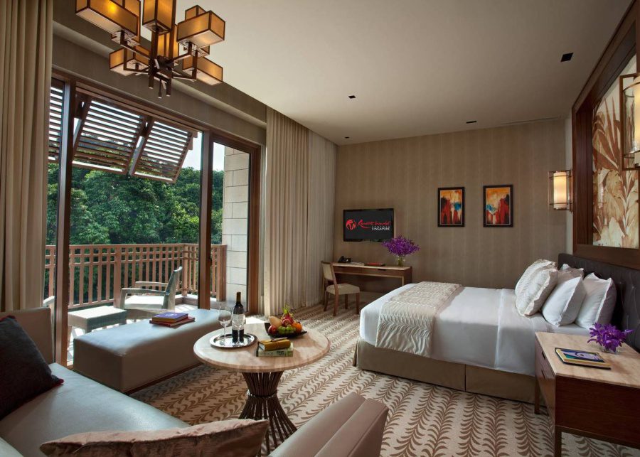 family-holiday-discounts-and-deals-singapore-equariius-hotel