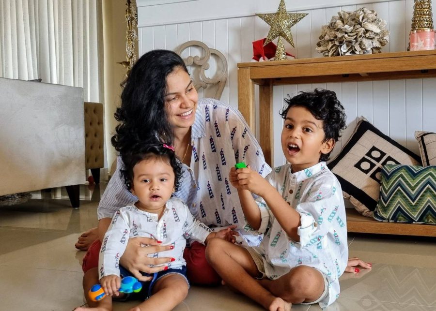 launchpad-honeycombers-singapore-kriti-gupta