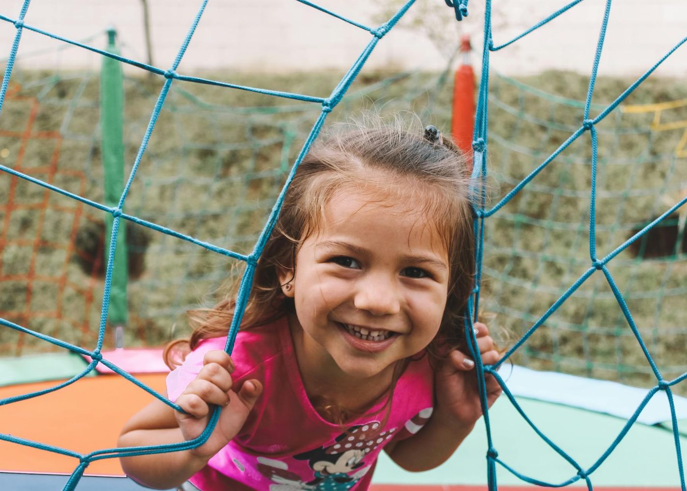 Children’s Day 2025: How to celebrate with the kids in Singapore