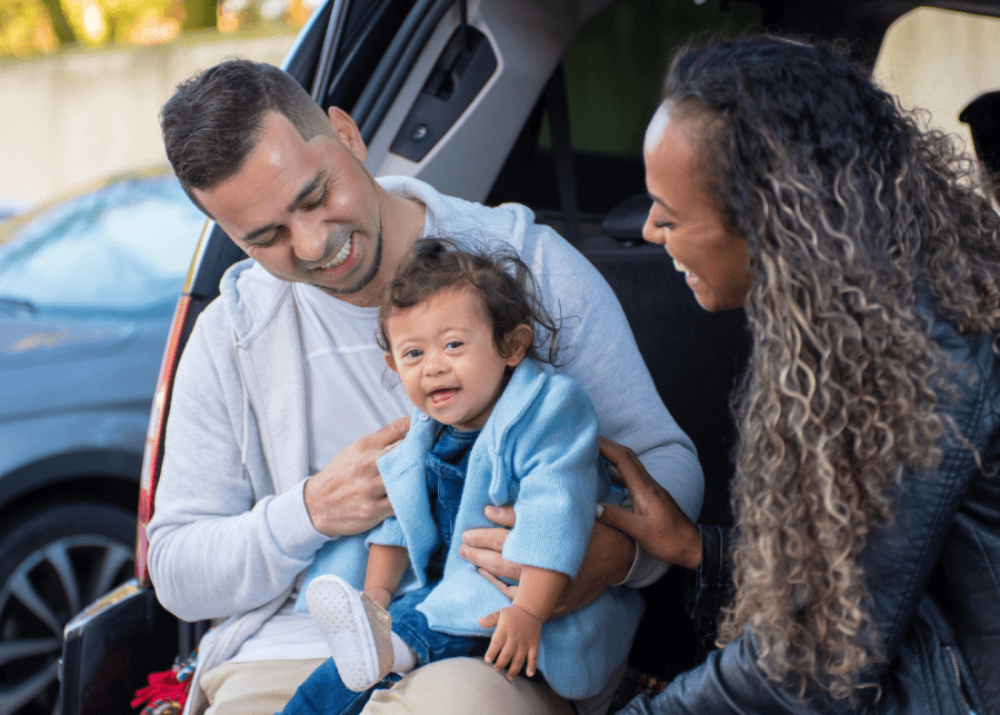 Family car Singapore lease