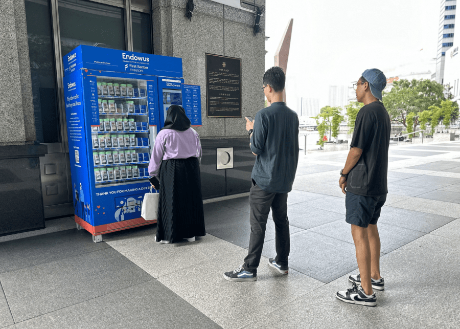 charity-endowus-giving-machine-singapore