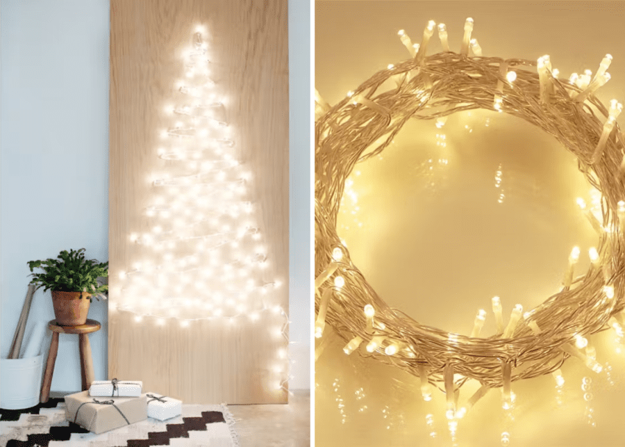 HipVan | Christmas decorations